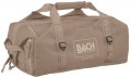 Bach Dr. Duffel 30L