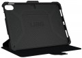 UAG Metropolis for iPad 10.9" (10th Gen, 2022)