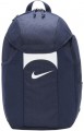 Nike Academy Team DV0761