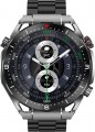 Maxcom Ecowatch 1