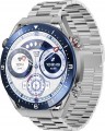 Maxcom Ecowatch 1