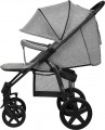 Lionelo Annet Plus