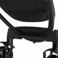 Lionelo Annet Plus