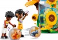 Lego Hamster Playground 42601