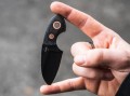 Boker Plus Gnome