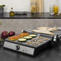 Cecotec Rock'nGrill 2400 UltraRapid