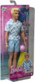 Barbie Ken HPL74