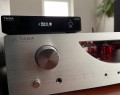 TAGA Harmony DA-400