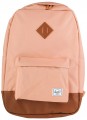 Herschel Heritage Backpack 21.5L