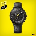 TISSOT T-Race Cycling Tour de France 2022 Special Edition T1
