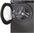 Hoover H-WASH 700 H7W4 49MBCR-S