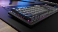 Corsair K70 Core RGB