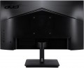 Acer Vero V247YEbiv