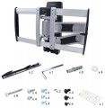 Startech.com TV-WALL-MOUNT-65FS