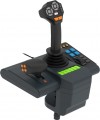 Hori Farming Vehicle Control System for PC