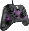 Snakebyte GAME:PAD RGB X