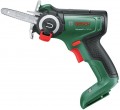 Bosch Universal Cut 18V-65 06033D5200