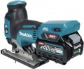 Makita JV001GD101