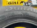 Bridgestone Duravis R611