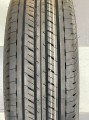 Bridgestone Duravis R611