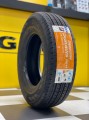 Bridgestone Duravis R611