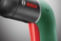 Bosch IXO 6 Classic 06039C7100