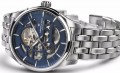 Hamilton Jazzmaster Skeleton Auto H42535141