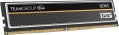 Team Group Elite Plus DDR5 1x16Gb