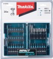 Makita B-66880