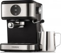 Transa Electronics Baristoline