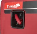 Tvardy T05015