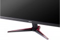 Acer Nitro VG240YEbmipx