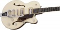 Gretsch G6659T Players Edition Broadkaster