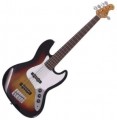 SX SJB62/5