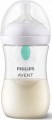 Philips Avent SCY673/01