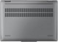 Lenovo IdeaPad 5 2-in-1 16AHP9