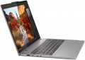 Lenovo Yoga 7 2-in-1 16AHP9