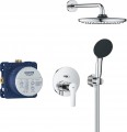 Grohe Start QuickFix 25292000