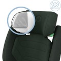 Maxi-Cosi RodiFix Pro 2