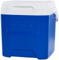 Igloo Laguna 12 QT