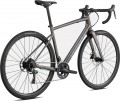 Specialized Diverge E5 2024 frame 44