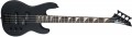 Jackson JS Series Concert Bass Minion JS1X