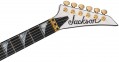 Jackson MJ Series Rhoads RR24MG