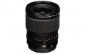 Fujifilm 23mm f/4.0 GF R LM WR Fujinon