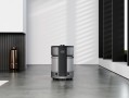 ECOVACS Airbot Z1