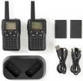 Nedis WLTK1010BK