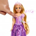 Disney Princess Rapunzel HPH59