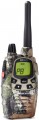 Midland G7 PRO