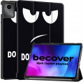 Becover Smart Case for Tab M11 (2024)