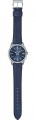 Casio Oceanus OCW-T200SLE-2A